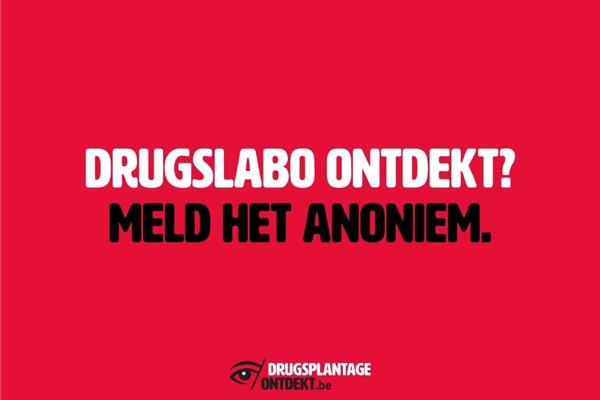 Twee nieuwe aanhoudingen in onderzoek naar drugslab in Geel